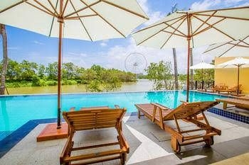 The Blossom Resort Danang4
