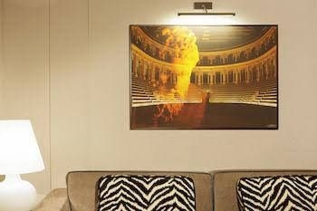 Stendhal Depandance Luxury Suites4