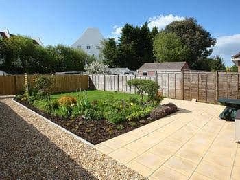 Quay Holidays - Hamworthy Quay Holidays - Hamworthy