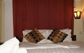 Mekong Holiday Villa by Xandria Hotel Mekong Holiday Villa by Xandria Hotel