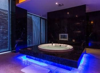 Love Boutique Motel2