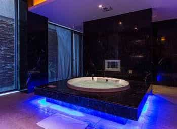 Love Boutique Motel Love Boutique Motel