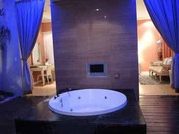 Love Boutique Motel Love Boutique Motel