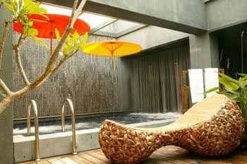 Moonshy Boutique Motel Moonshy Boutique Motel