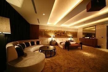 ลันไชย์ บูติก โมเทล (Lanshy Boutique Motel)4