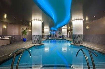 Northern Quest Resort And Casino1