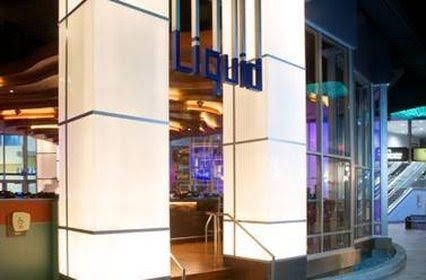 Northern Quest Resort And Casino0