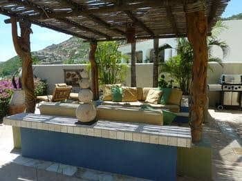 Casa Belleza Casa Belleza