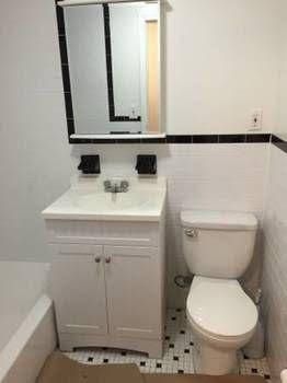 Utica st apartment1