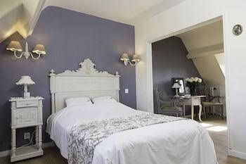Villa les Mots Passants1