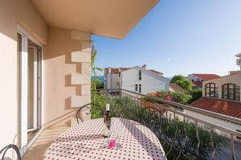 Villa Vallum4