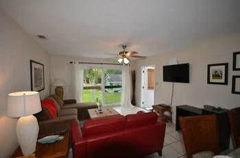 Myerside Resort3