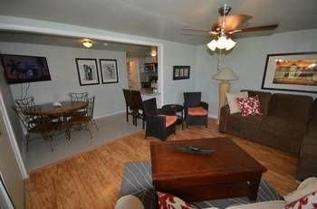 Myerside Resort1