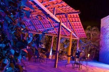 Cancun Private Party - Adults Only3