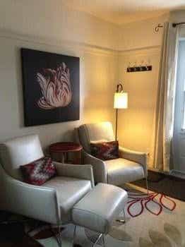 Millwood B&B