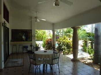 Casa Sun Guadalupe Casa Sun Guadalupe