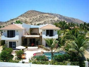 Tooker Villa la Jolla1