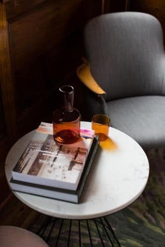 Suite - Showroom