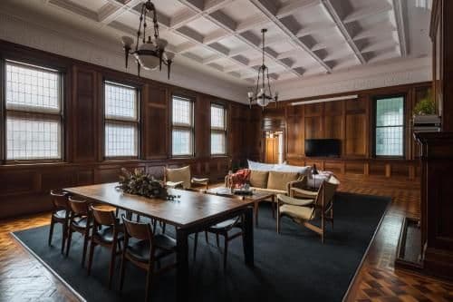 C.U.B. Business Suite