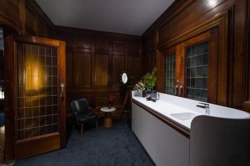 C.U.B. Business Suite