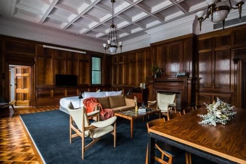 C.U.B. Business Suite
