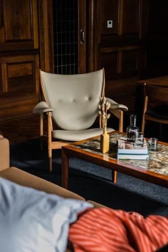 C.U.B. Business Suite