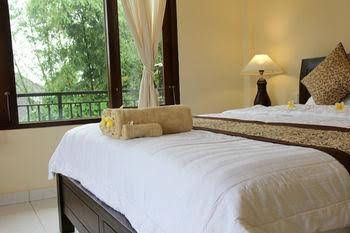 นีโอแมน ซันดิ เกสต์เฮาส์ (Nyoman Sandi Guest House)3