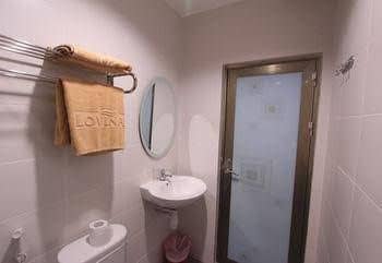 Lovina Inn Batam Center Lovina Inn Batam Center