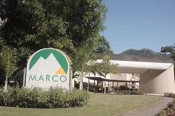 Marco Hotel1