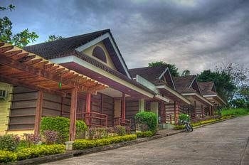 Marco Hotel3