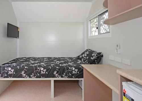AAOK Moondarra Accommodation Village4