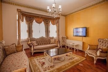 Salim Bey Apartments3