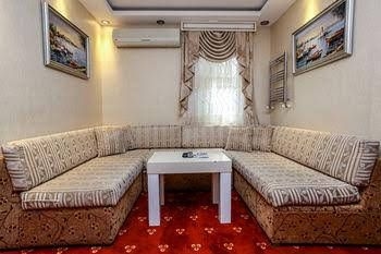 Salim Bey Apartments4