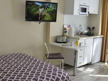 Baklava Suites3