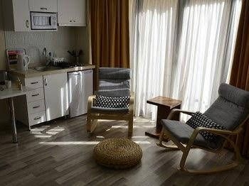 Baklava Suites4