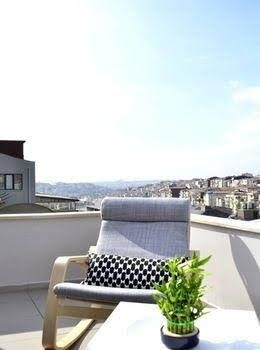 Baklava Suites1