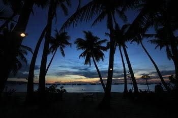 The Rose Pike at Boracay2