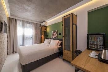 Fitas Oda Beyoglu Fitas Oda Beyoglu
