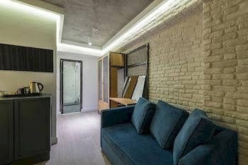 Fitas Oda Beyoglu2