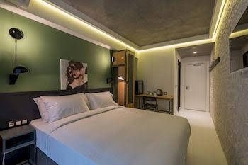Fitas Oda Beyoglu1