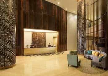 Best Western Premier The Bellevue Best Western Premier The Bellevue
