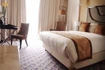 Best Western Premier The Bellevue Best Western Premier The Bellevue