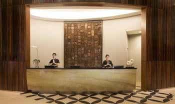 Best Western Premier The Bellevue Best Western Premier The Bellevue