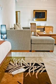 South Star International Hotel1