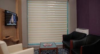 Demir Suite Hotel3