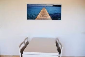 Apartamentos Avenida2