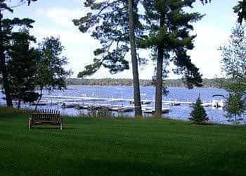 Good Ol' Days Resort