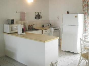Paradise Villas4
