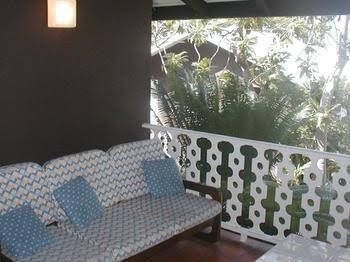 Paradise Villas0