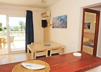 Apartamentos Vistamar I Apartamentos Vistamar I